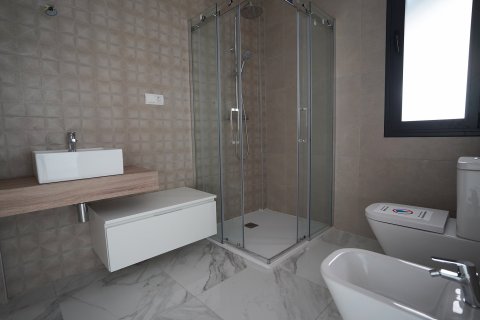 Villa zum Verkauf Polop, Alicante, Spanien 3 Schlafzimmer, 100 m2 Nr. 110566 - Foto 10
