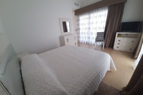Huvila myytävänä San Javier, Murcia, Espanja, 4 makuuhuonetta, 356 m2 No. 188928 - kuva 21