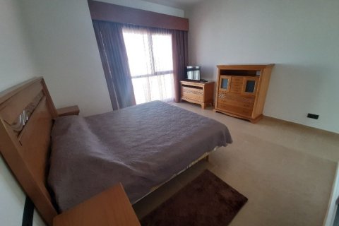 Huvila myytävänä San Javier, Murcia, Espanja, 4 makuuhuonetta, 356 m2 No. 188928 - kuva 24