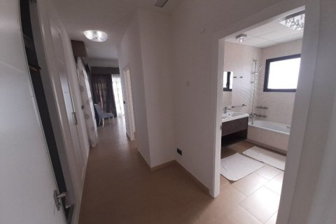Huvila myytävänä San Javier, Murcia, Espanja, 4 makuuhuonetta, 356 m2 No. 188928 - kuva 28