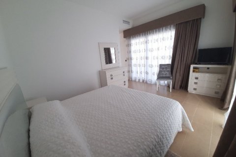 Huvila myytävänä San Javier, Murcia, Espanja, 4 makuuhuonetta, 356 m2 No. 188928 - kuva 20