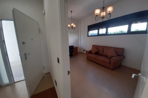 Huvila myytävänä San Javier, Murcia, Espanja, 4 makuuhuonetta, 356 m2 No. 188928 - kuva 14