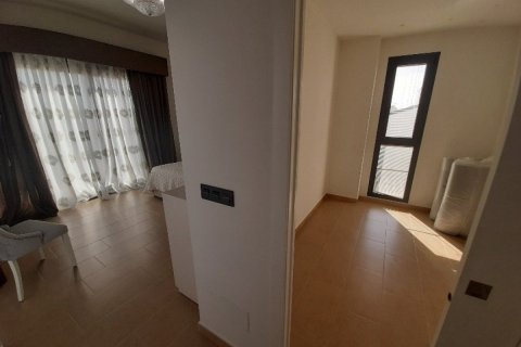Huvila myytävänä San Javier, Murcia, Espanja, 4 makuuhuonetta, 356 m2 No. 188928 - kuva 30