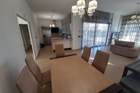 Huvila myytävänä San Javier, Murcia, Espanja, 4 makuuhuonetta, 356 m2 No. 188928 - kuva 10