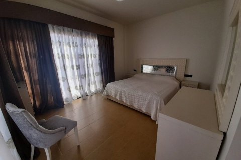 Huvila myytävänä San Javier, Murcia, Espanja, 4 makuuhuonetta, 356 m2 No. 188928 - kuva 22
