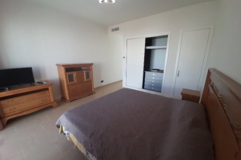 Huvila myytävänä San Javier, Murcia, Espanja, 4 makuuhuonetta, 356 m2 No. 188928 - kuva 27