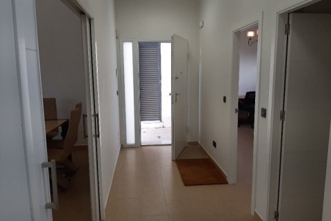 Huvila myytävänä San Javier, Murcia, Espanja, 4 makuuhuonetta, 356 m2 No. 188928 - kuva 29