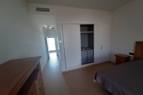 Huvila myytävänä San Javier, Murcia, Espanja, 4 makuuhuonetta, 356 m2 No. 188928 - kuva 25