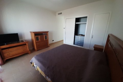 Huvila myytävänä San Javier, Murcia, Espanja, 4 makuuhuonetta, 356 m2 No. 188928 - kuva 26
