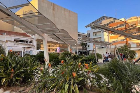 Apartamento en venta en Torrevieja, Alicante, España 3 dormitorios, 186 m2 No. 188926 - foto 4