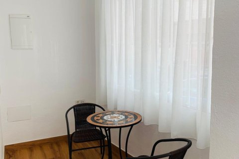 Apartment for sale in Torrevieja, Alicante, Spain 2 bedrooms, 130 sq.m. No. 188930 - photo 21