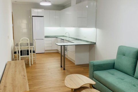 Apartment for sale in Torrevieja, Alicante, Spain 2 bedrooms, 130 sq.m. No. 188930 - photo 3