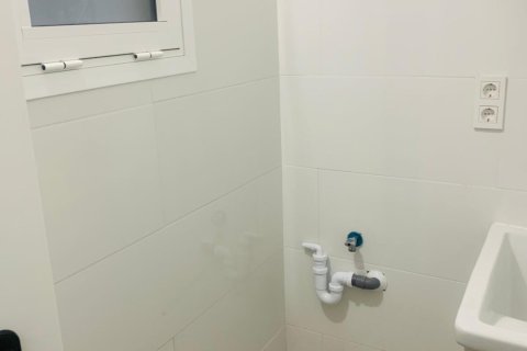 Apartment for sale in Torrevieja, Alicante, Spain 2 bedrooms, 130 sq.m. No. 188930 - photo 23