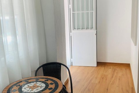 Apartment for sale in Torrevieja, Alicante, Spain 2 bedrooms, 130 sq.m. No. 188930 - photo 20