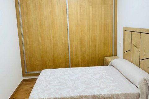 Apartment for sale in Torrevieja, Alicante, Spain 2 bedrooms, 130 sq.m. No. 188930 - photo 5