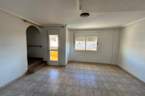 Casa adosada en venta en Los Alcázares, Murcia, España 4 dormitorios, 200 m2 No. 188929 - foto 6