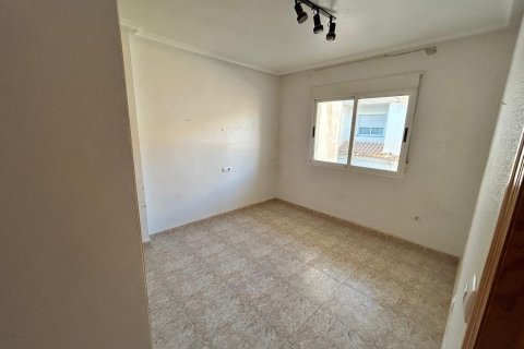 Casa adosada en venta en Los Alcázares, Murcia, España 4 dormitorios, 200 m2 No. 188929 - foto 20