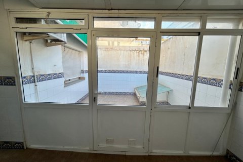 Casa adosada en venta en Los Alcázares, Murcia, España 4 dormitorios, 200 m2 No. 188929 - foto 12