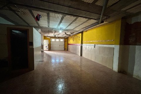 Casa adosada en venta en Los Alcázares, Murcia, España 4 dormitorios, 200 m2 No. 188929 - foto 4