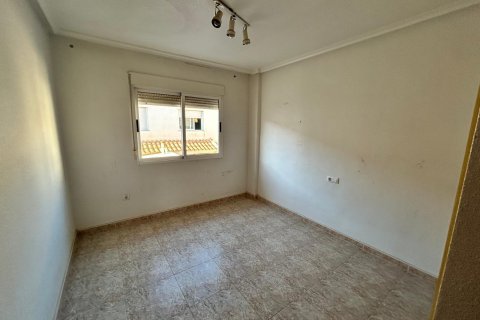Casa adosada en venta en Los Alcázares, Murcia, España 4 dormitorios, 200 m2 No. 188929 - foto 22