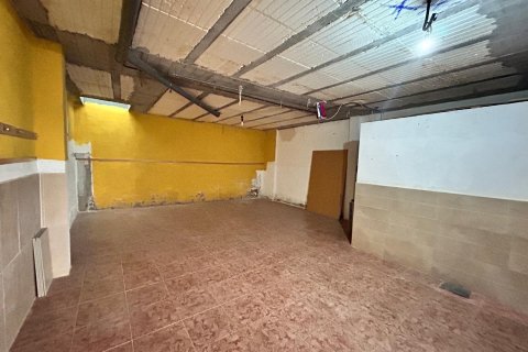 Casa adosada en venta en Los Alcázares, Murcia, España 4 dormitorios, 200 m2 No. 188929 - foto 3