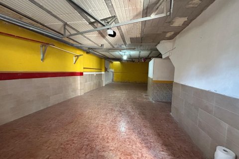 Casa adosada en venta en Los Alcázares, Murcia, España 4 dormitorios, 200 m2 No. 188929 - foto 2