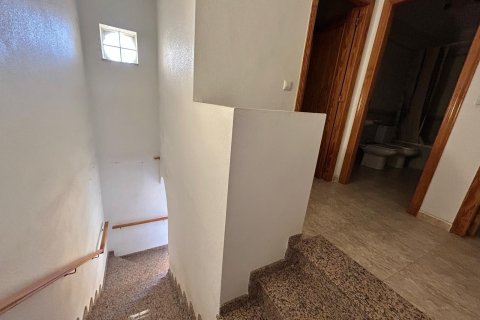 Casa adosada en venta en Los Alcázares, Murcia, España 4 dormitorios, 200 m2 No. 188929 - foto 16