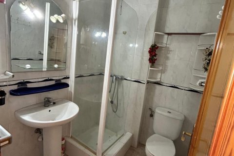 Casa adosada en venta en Los Alcázares, Murcia, España 4 dormitorios, 200 m2 No. 188929 - foto 10