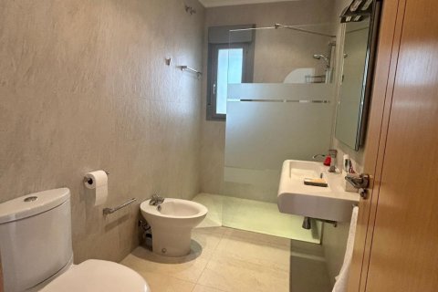 Huvila myytävänä Ciudad Quesada, Alicante, Espanja, 4 makuuhuonetta, 425 m2 No. 188932 - kuva 13