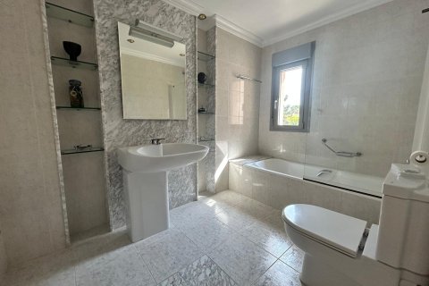 Huvila myytävänä Ciudad Quesada, Alicante, Espanja, 4 makuuhuonetta, 425 m2 No. 188932 - kuva 28