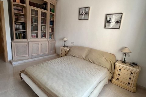 Huvila myytävänä Ciudad Quesada, Alicante, Espanja, 4 makuuhuonetta, 425 m2 No. 188932 - kuva 12