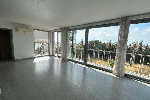 Huvila myytävänä Ciudad Quesada, Alicante, Espanja, 4 makuuhuonetta, 425 m2 No. 188932 - kuva 19