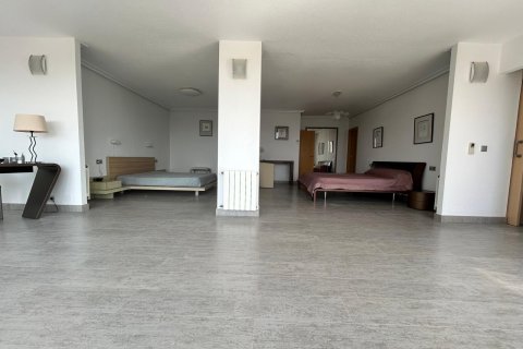 Huvila myytävänä Ciudad Quesada, Alicante, Espanja, 4 makuuhuonetta, 425 m2 No. 188932 - kuva 21