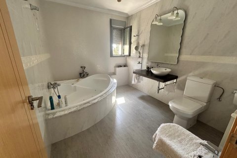 Huvila myytävänä Ciudad Quesada, Alicante, Espanja, 4 makuuhuonetta, 425 m2 No. 188932 - kuva 26