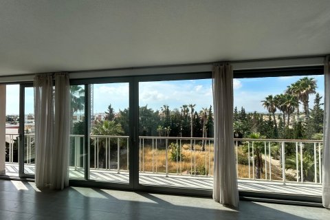 Huvila myytävänä Ciudad Quesada, Alicante, Espanja, 4 makuuhuonetta, 425 m2 No. 188932 - kuva 20