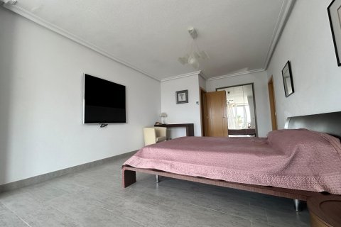 Huvila myytävänä Ciudad Quesada, Alicante, Espanja, 4 makuuhuonetta, 425 m2 No. 188932 - kuva 25