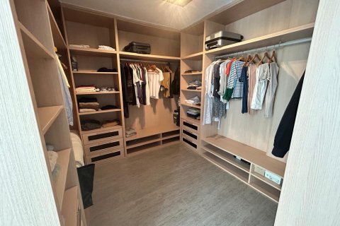 Huvila myytävänä Ciudad Quesada, Alicante, Espanja, 4 makuuhuonetta, 425 m2 No. 188932 - kuva 27