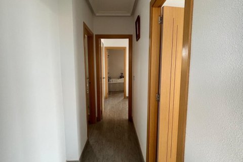 Huvila myytävänä Ciudad Quesada, Alicante, Espanja, 4 makuuhuonetta, 425 m2 No. 188932 - kuva 22