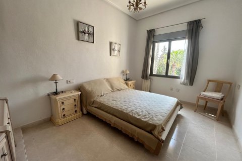 Huvila myytävänä Ciudad Quesada, Alicante, Espanja, 4 makuuhuonetta, 425 m2 No. 188932 - kuva 11