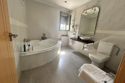 Huvila myytävänä Ciudad Quesada, Alicante, Espanja, 4 makuuhuonetta, 425 m2 No. 188932 - kuva 24