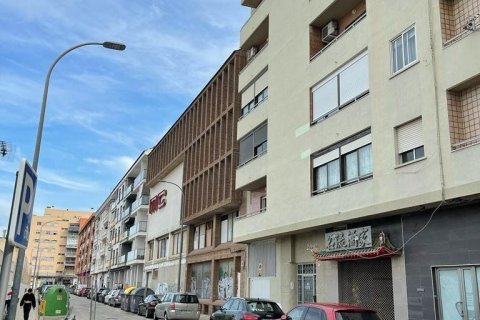 Commercial property for sale Gandia, Valencia, Spain 23 bedrooms, 4148 sq.m. No. 116603 - photo 6