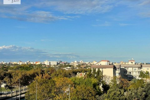 Commercial property for sale Gandia, Valencia, Spain 23 bedrooms, 4148 sq.m. No. 116603 - photo 11