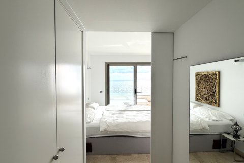 Lägenhet till salu i Port D'andratx, Mallorca, Spanien 2 sovrum, 159 kvm. Nr. 146300 - foto 9