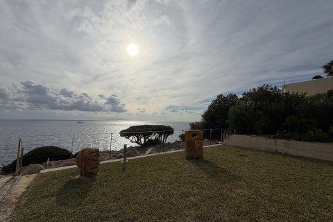 Lägenhet till salu i Port D'andratx, Mallorca, Spanien 2 sovrum, 159 kvm. Nr. 146300 - foto 13
