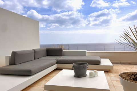 Appartamento in vendita a Port D'andratx, Mallorca, Spagna 2 camere da letto, 159 mq. N° 146300 - foto 18