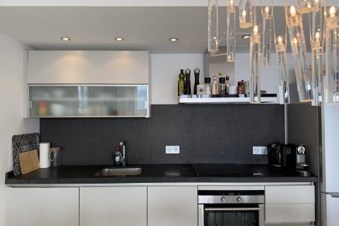 Appartamento in vendita a Port D'andratx, Mallorca, Spagna 2 camere da letto, 159 mq. N° 146300 - foto 17