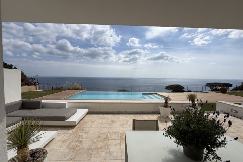 Appartamento in vendita a Port D'andratx, Mallorca, Spagna 2 camere da letto, 159 mq. N° 146300 - foto 21