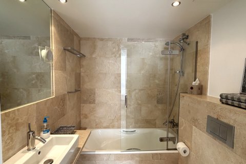 Lägenhet till salu i Port D'andratx, Mallorca, Spanien 2 sovrum, 159 kvm. Nr. 146300 - foto 10