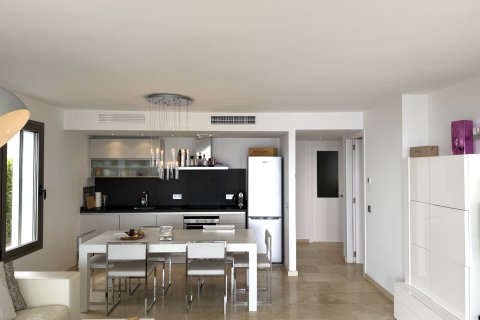 Appartamento in vendita a Port D'andratx, Mallorca, Spagna 2 camere da letto, 159 mq. N° 146300 - foto 16
