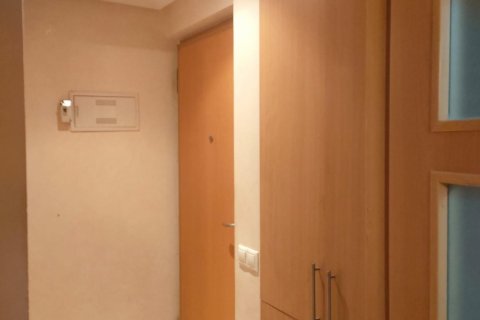 Bungalow for sale Torrevieja, Alicante, Spain 2 bedrooms, 60 sq.m. No. 104388 - photo 6
